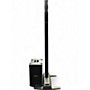 Used Bose L1 Model II w B2 BASS Sound Package