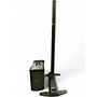 Used Bose L1 Model II w/B2 Powered Speaker