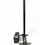 Used Bose L1 Model II w/ Sub Sound Package
