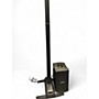 Used Bose L1 Model II with B2 Bass Model Subwoofer Sound Package