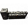 Used Bose L1 Model II with B2 Bass Module Sound Package