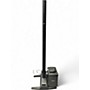 Used Bose L1 Model II with to watch and b1 Sound Package