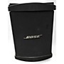 Used Bose L1 Model IS Powered Speaker