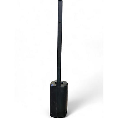 Used Bose L1 PR016 Sound Package