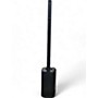 Used Bose L1 PR016 Sound Package