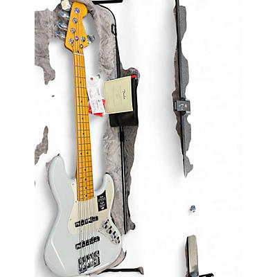 Used Bose L1 PRO 16 Powered Speaker