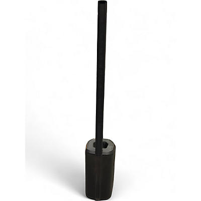 Used Bose L1 PRO 16 Powered Speaker