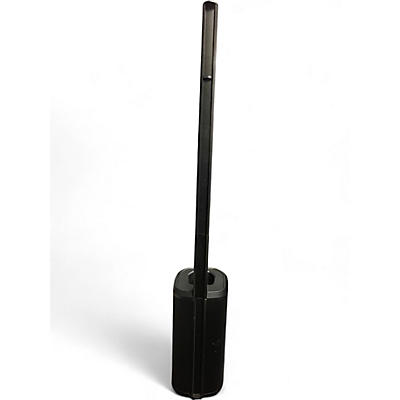 Used Bose L1 PRO 16 Powered Speaker