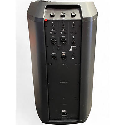 Used Bose L1 PRO 16 Powered Speaker