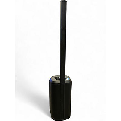 Used Bose L1 PRO 16 Powered Speaker
