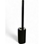 Used Bose L1 PRO 16 Powered Speaker