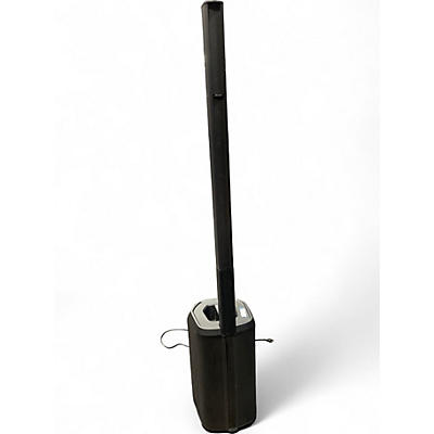 Used Bose L1 PRO 16 Powered Speaker