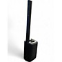 Used Bose L1 PRO 16 Powered Speaker