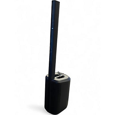 Used Bose L1 PRO 16 Powered Speaker