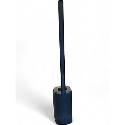 Used Bose L1 PRO 16 Sound Package