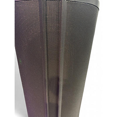 Used Bose L1 PRO 16 Sound Package