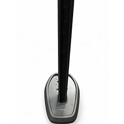 Used Bose L1 PRO 32 Powered Speaker