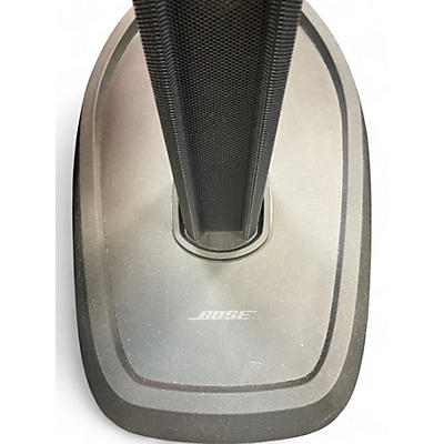 Used Bose L1 PRO 32 Sound Package