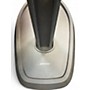 Used Bose L1 PRO 32 Sound Package
