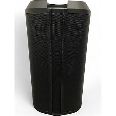 Bose Used Bose L1 PRO 8 Powered Speaker