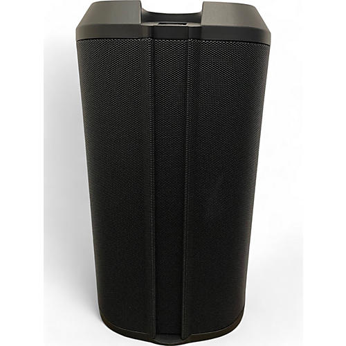 Bose Used Bose L1 PRO 8 Powered Speaker