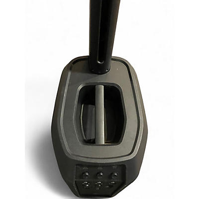 Used Bose L1 PRO 8 Powered Speaker