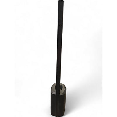 Used Bose L1 PRO 8 Powered Speaker