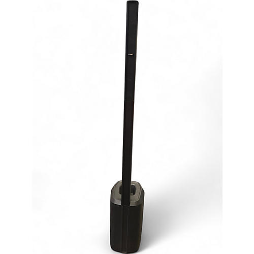 Used Bose L1 PRO 8 Powered Speaker