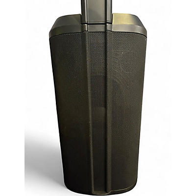 Used Bose L1 PRO 8 Powered Speaker