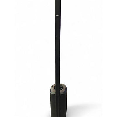 Used Bose L1 PRO 8 Powered Speaker