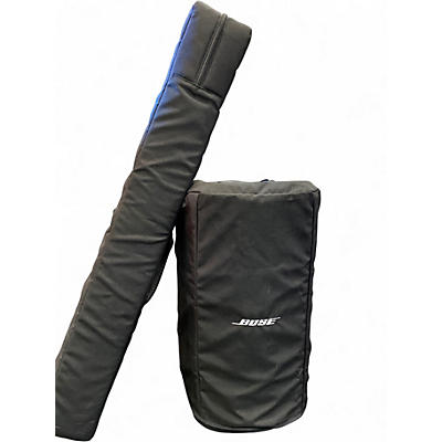 Used Bose L1 PRO 8 Powered Speaker