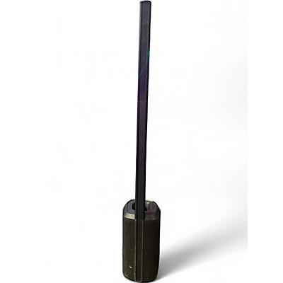 Used Bose L1 PRO 8 Powered Speaker