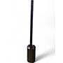 Used Bose L1 PRO 8 Powered Speaker