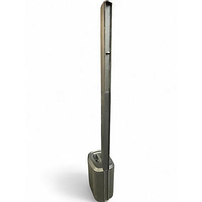 Used Bose L1 PRO 8 Powered Speaker