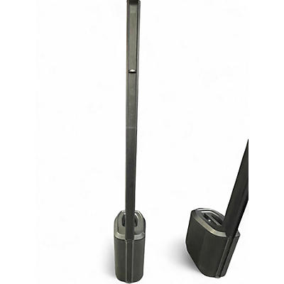 Used Bose L1 PRO 8 Powered Speaker