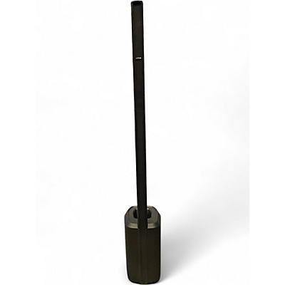 Used Bose L1 PRO 8 Powered Speaker