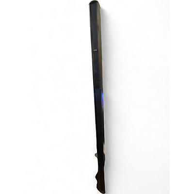 Used Bose L1 PRO 8 Powered Speaker