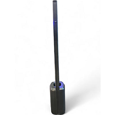 Used Bose L1 PRO 8 Powered Speaker
