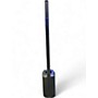 Used Bose L1 PRO 8 Powered Speaker