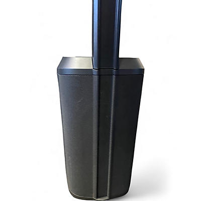 Used Bose L1 PRO 8  Powered Speaker