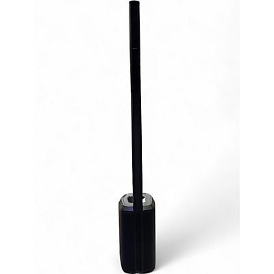 Used Bose L1 PRO 8  Powered Speaker
