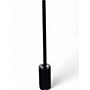 Used Bose L1 PRO 8  Powered Speaker