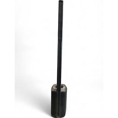 Used Bose L1 PRO 8 Powered Speaker