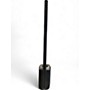 Used Bose L1 PRO 8 Powered Speaker