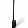 Used Bose L1 PRO 8 Powered Speaker