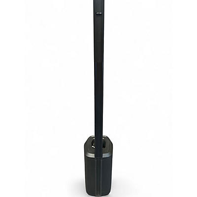 Used Bose L1 PRO 8 Powered Speaker