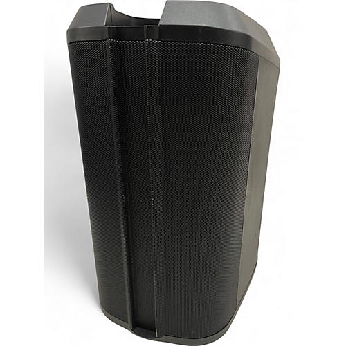 Used Bose L1 PRO 8 Sound Package