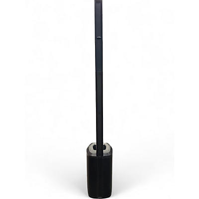 Used Bose L1 PRO 8 Sound Package