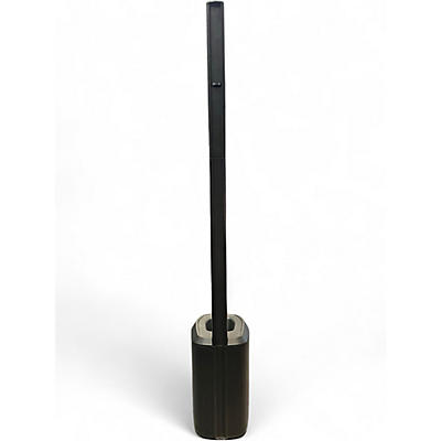 Used Bose L1 PRO 8 Sound Package