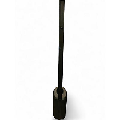 Used Bose L1 PRO 8 Sound Package